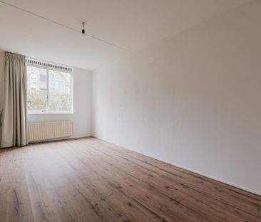 Louise Wentstraat 248 - Foto 5