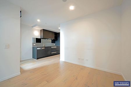 1205/81 Cooyong Street, Reid ACT 2612 - Apartment For Rent | Domain - Photo 2