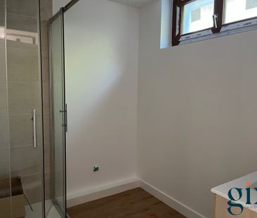 Location Appartement 3 pièces 57m² ST ISMIER 38330 - Photo 5