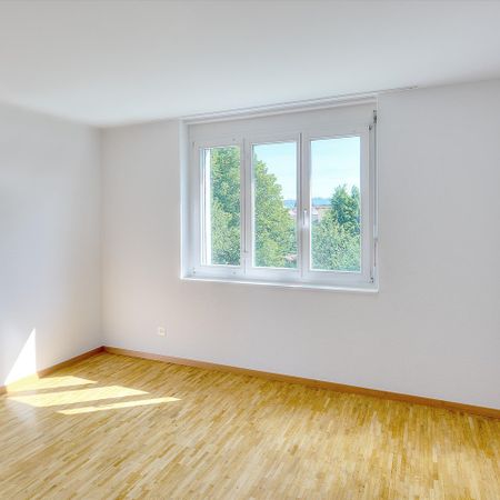 "MIETEN OHNE DEPOT - Moderne Wohnung an ruhiger Wohnlage!" - Foto 3