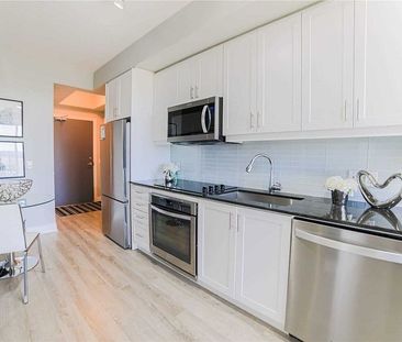 For Lease - 9618 Yonge Street Unit# 1015, Richmond Hill, Ontario - Photo 2