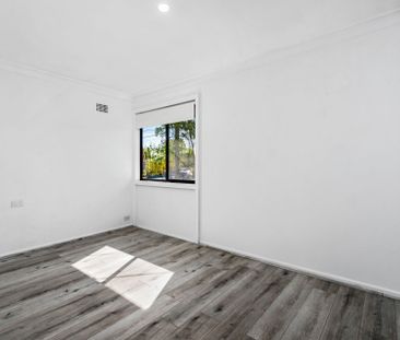RENOVATED THREE BEDROOM HOME! - Photo 1