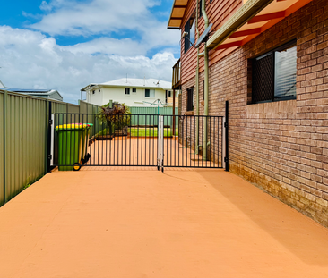 143 Point O'halloran Road, Victoria Point, QLD - Photo 6