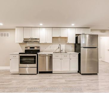 5077 Boyne Street E #B - Photo 2