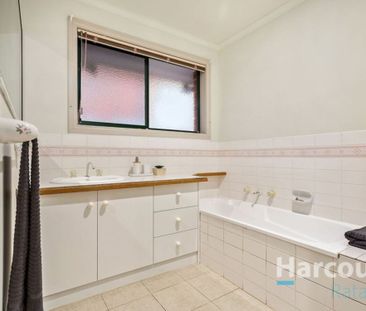 Home Sweet Home - Photo 6