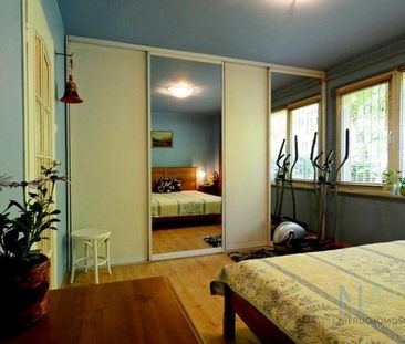 2-pokojowe, os. Dywizjonu 303, Czyżyny - Photo 4