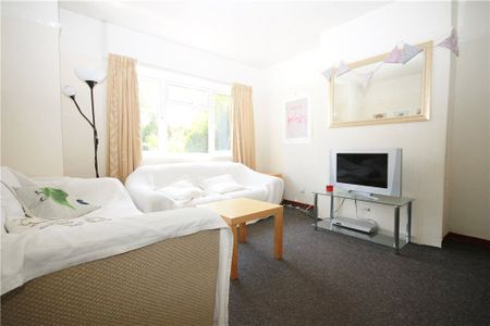 Spring Rise, Egham, Surrey, TW20 9PP - Photo 4