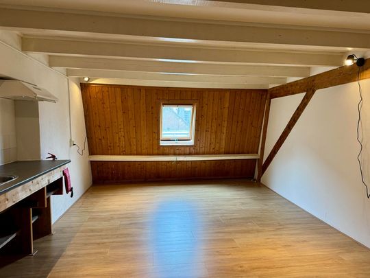 Kamer Langeviele, Middelburg huren? - Foto 1