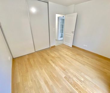 Location Appartement 2 pièces 45m² LYON 5ème - Photo 4