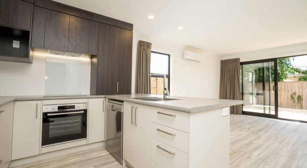 2/3 Elmira Ave - Photo 1