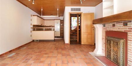 Woning te huur in Scherpenheuvel voor € 890 met 2 slaapkamers - Foto 3