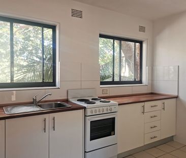 Light Filled Apartment in Heart of Dee Why - Photo 6