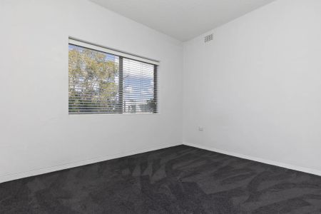 Unit 3/2A Farquhar Street, - Photo 3