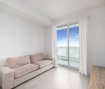 For Lease - 950 Portage Parkway Unit# 4005, Vaughan, Ontario - Photo 6