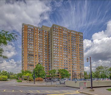 For Lease - 25 Bamburgh Circle Unit# 1133, Toronto, Ontario - Photo 1
