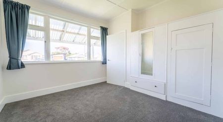 12 Exe Street Oamaru - Photo 3