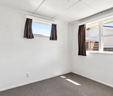 House for Rent! - Photo 5