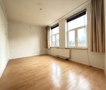 Te huur: Appartement Lange Brugstraat in Breda - Foto 5