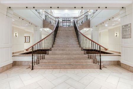 For Lease - 710 Humberwood Boulevard Unit# 2504, Toronto, Ontario - Photo 3