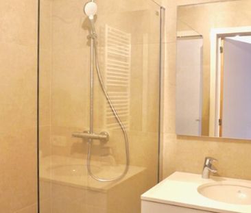 Gelijkvloers app. te huur in Wachtebeke voor € 950 met 2 slaapkamers - Foto 6