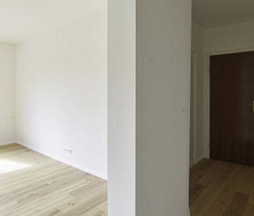 Appartement te huur in Sint-Lambrechts-Woluwe voor € 1.240 met 1 sl... - Photo 4