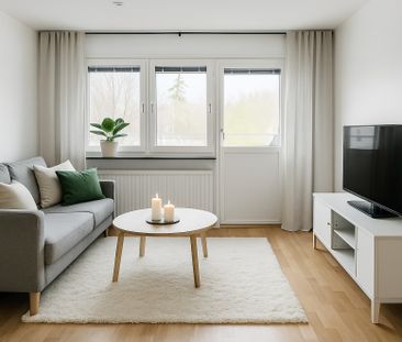 Kulas väg 14 - Photo 1