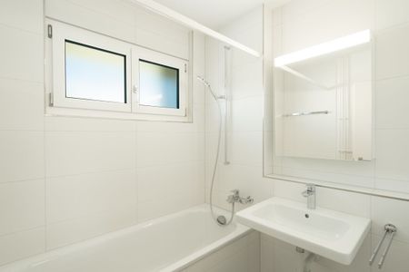 Sanierte Wohnung sucht Mieter - Photo 5