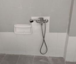 Studio/Γκαρσονιέρα για ενοικίαση - Παλαιό Φάληρο, - Photo 5