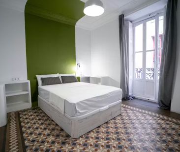 Carrer de l'Almudí, Valencia, Valencian Community 46003 - Photo 5