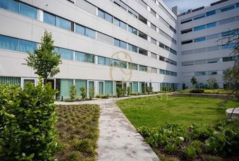 Apartamento T1 em Porto