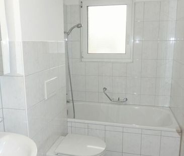 4 Zimmer, 75 m², EG - Foto 5
