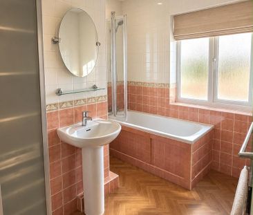 3 bedroom house to rent - Photo 5