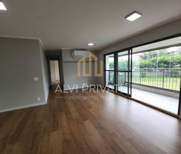 Apartamento Locação Living One Barra Funda - Foto 4