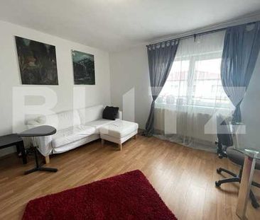 Apartament 2 camere, 50 mp, parcare, zona Gheorghe Doja - Photo 5