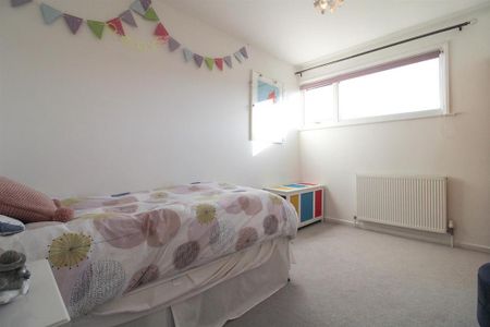 3 bedroom house to rent - Photo 4