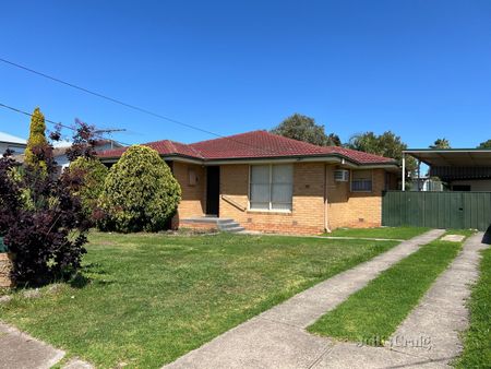 25 Ulm Street, Laverton - Photo 2