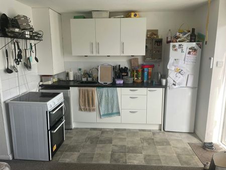 Apartment to rent on - Photo 3