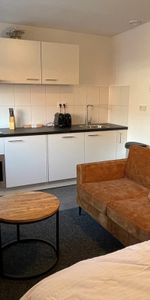 Raamstraat 8G - Foto 3