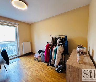 Appartement te huur in Sint-Katelijne-Waver - Photo 2