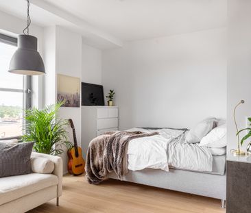 Kvarnholmsvägen, Nacka - Photo 3