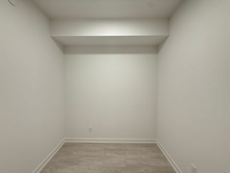 For Lease - 35 Parliament Street, Toronto, Ontario - Photo 3