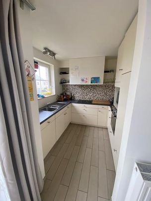 Duplex te huur - Photo 1