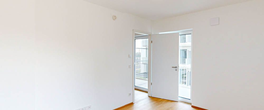 2-Zimmer-Wohnung zum Wohlfühlen! - Foto 1