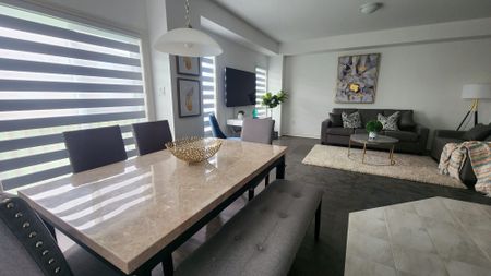 For Lease - 155 Rosie Street, Blue Mountains, Ontario - Photo 5