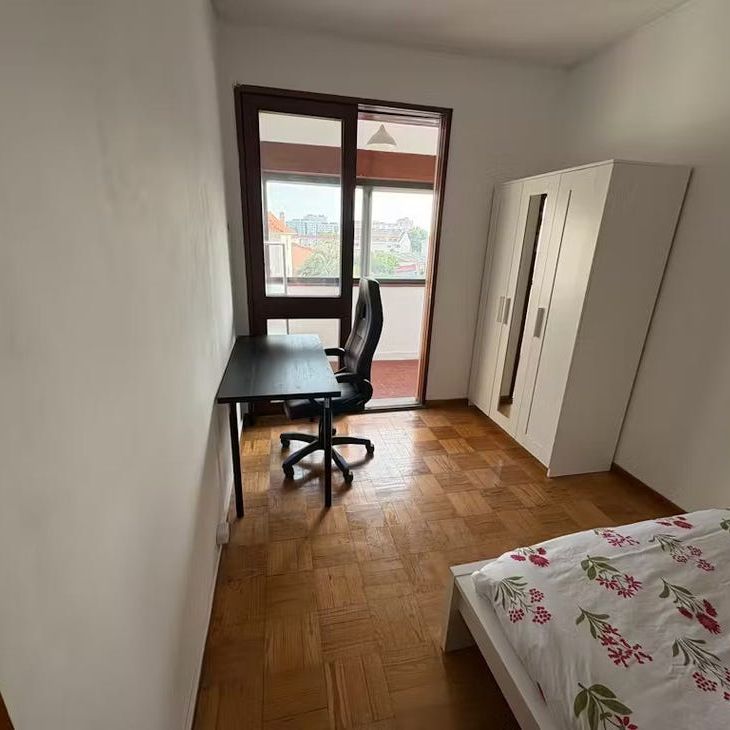 Rua Central de Francos, Porto, Braga 4250 - Photo 1