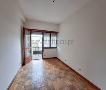 Apartamento T2+1 em Porto - Photo 1