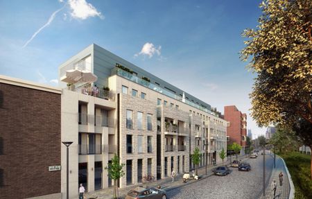 Uniek topappartement in het centrum centrum! - Photo 5