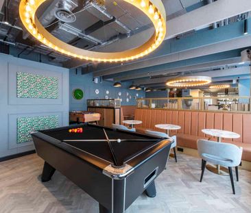 Premium Studio - Photo 4