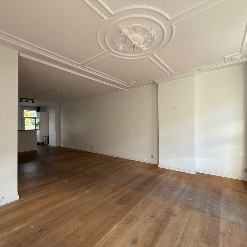 Erasmusstraat, 3035 LD Rotterdam - Foto 1