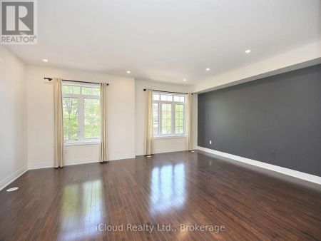 3069 PRESERVE DRIVE - Photo 5